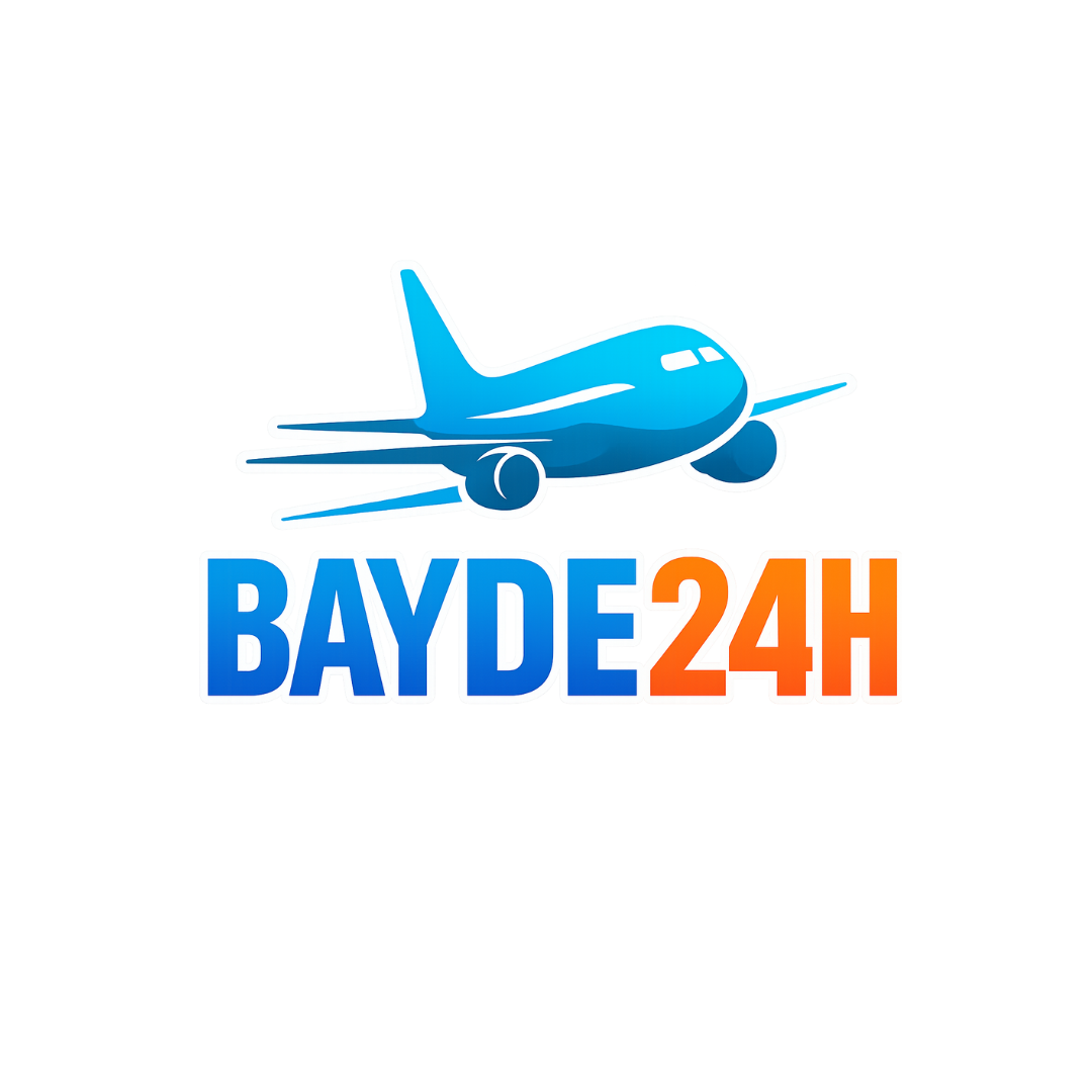 bayde24h.com